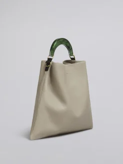 Shoulder Bags | Handbags><noscript><img width=