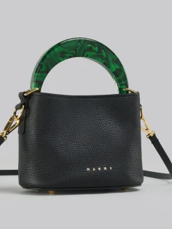 Shoulder Bags | Handbags><noscript><img width=
