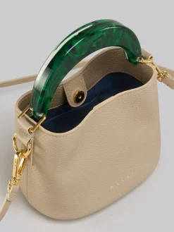 Shoulder Bags | Handbags><noscript><img width=