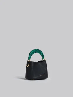 Shoulder Bags | Handbags><noscript><img width=
