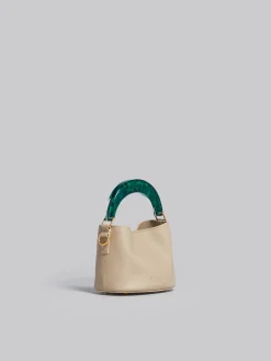 Shoulder Bags | Handbags><noscript><img width=