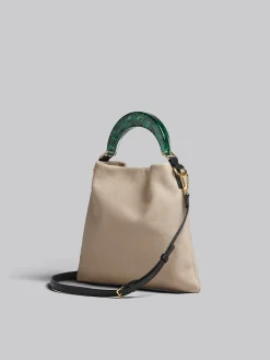 Shoulder Bags | Handbags><noscript><img width=