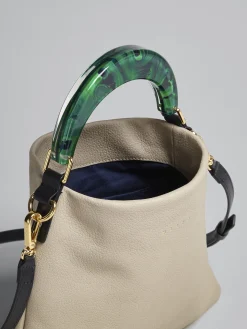 Shoulder Bags | Handbags><noscript><img width=
