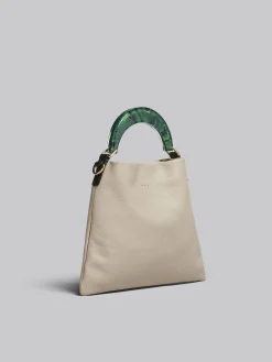 Shoulder Bags | Handbags><noscript><img width=
