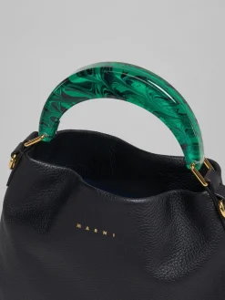 Shoulder Bags | Handbags><noscript><img width=