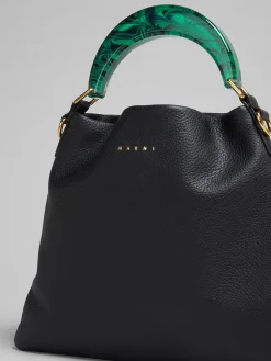 Shoulder Bags | Handbags><noscript><img width=
