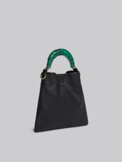 Shoulder Bags | Handbags><noscript><img width=