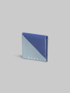Wallets & Small Leather Goods><noscript><img width=