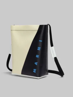 Crossbody Bags><noscript><img width=