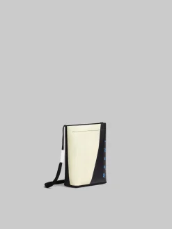 Crossbody Bags><noscript><img width=