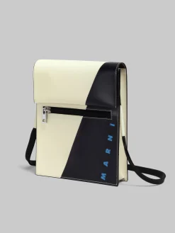 Crossbody Bags><noscript><img width=