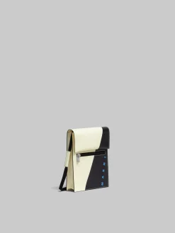 Crossbody Bags><noscript><img width=