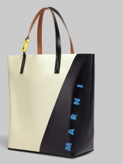 Tote Bags><noscript><img width=