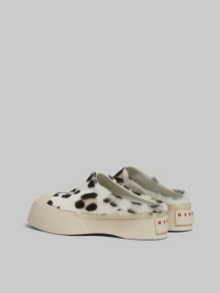 Sneakers | Pablo><noscript><img width=