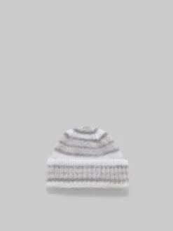 Hats><noscript><img width=