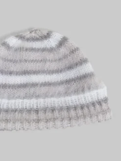 Hats><noscript><img width=