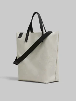 Tote Bags><noscript><img width=