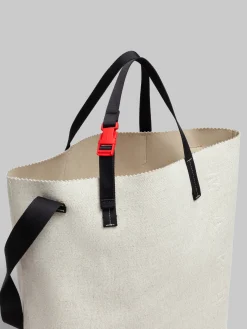 Tote Bags><noscript><img width=