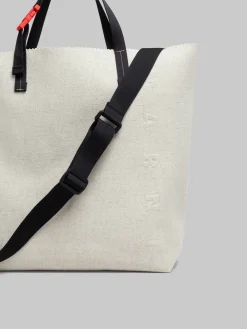 Tote Bags><noscript><img width=