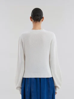 Knitwear><noscript><img width=