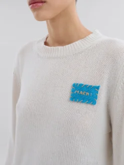 Knitwear><noscript><img width=