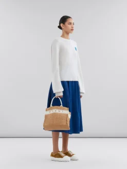 Knitwear><noscript><img width=