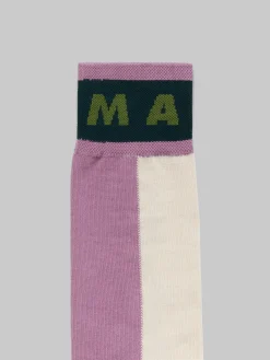 Socks><noscript><img width=