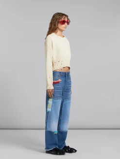 Knitwear><noscript><img width=