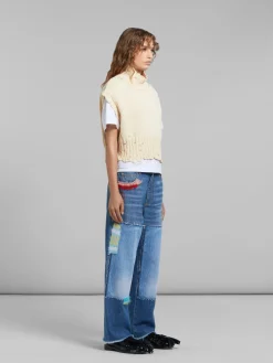 Knitwear><noscript><img width=