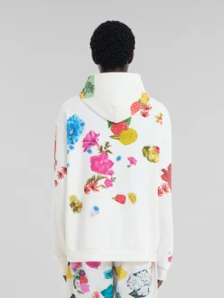 Sweatshirts><noscript><img width=