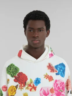 Sweatshirts><noscript><img width=