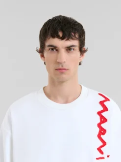 Sweatshirts><noscript><img width=
