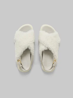 Slides & Sandals | Fussbett><noscript><img width=