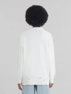Knitwear><noscript><img width=