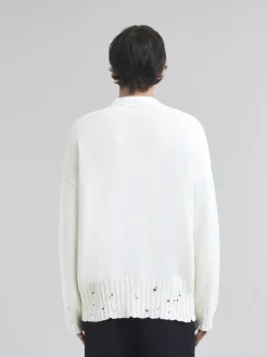 Knitwear><noscript><img width=