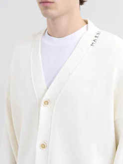 Knitwear><noscript><img width=