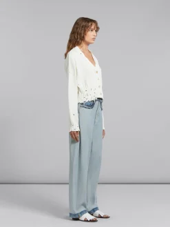 Knitwear><noscript><img width=