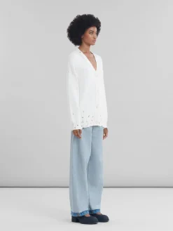 Knitwear><noscript><img width=