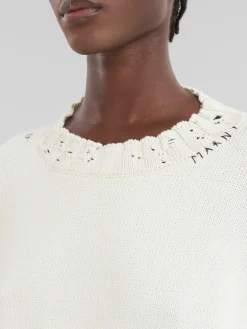 Knitwear><noscript><img width=