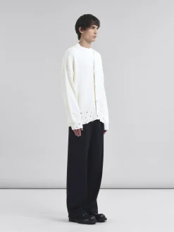 Knitwear><noscript><img width=