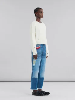 Knitwear><noscript><img width=