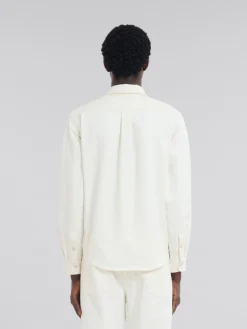 Tops & T-Shirts><noscript><img width=