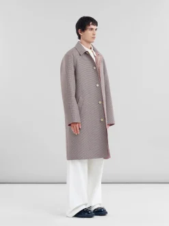 Pants><noscript><img width=