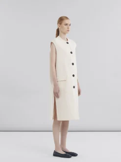 Coats & Jackets><noscript><img width=