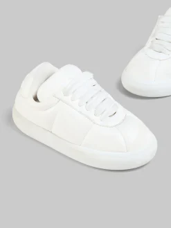 Sneakers><noscript><img width=