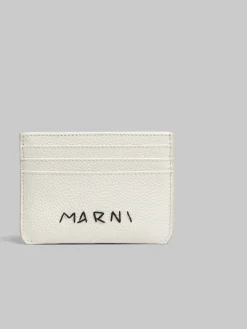 Wallets & Small Leather Goods><noscript><img width=