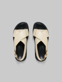 Slides & Sandals | Fussbett><noscript><img width=