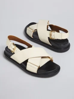 Slides & Sandals | Fussbett><noscript><img width=
