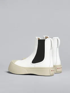 Boots | Pablo><noscript><img width=