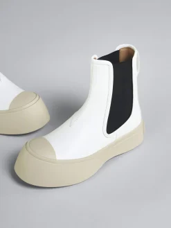 Boots | Pablo><noscript><img width=